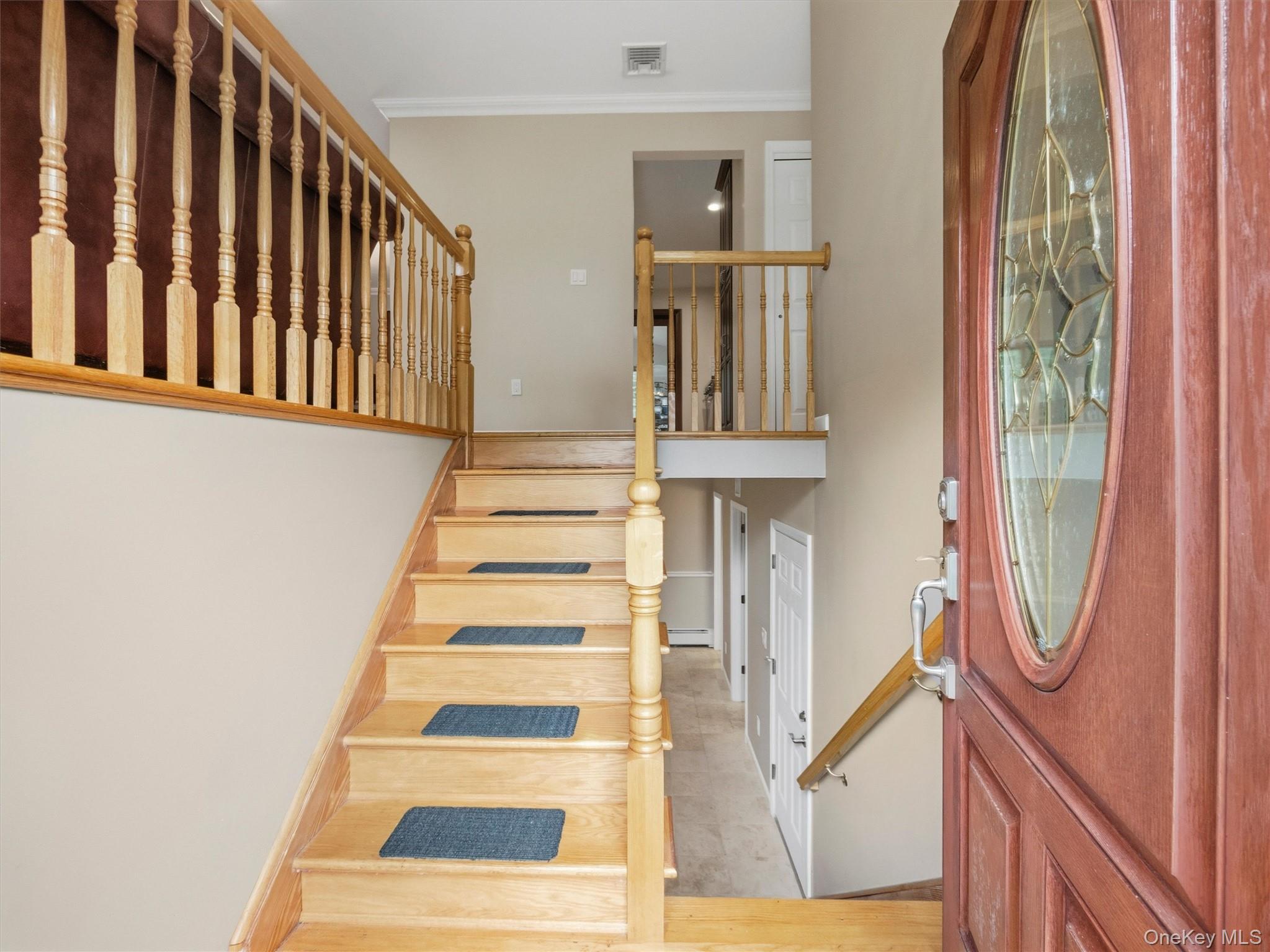 14 Karl Court Property Photo 4