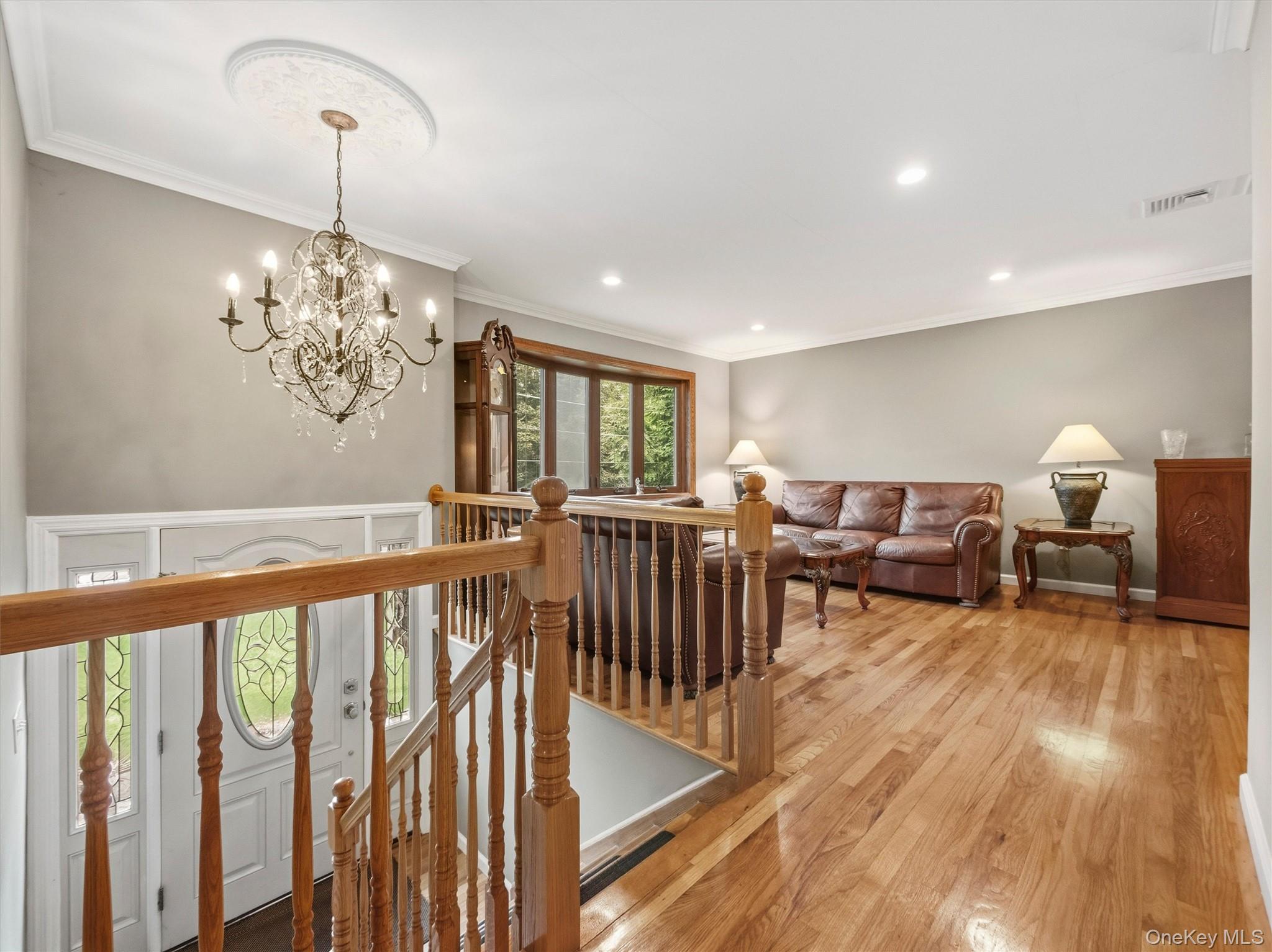 14 Karl Court Property Photo 5
