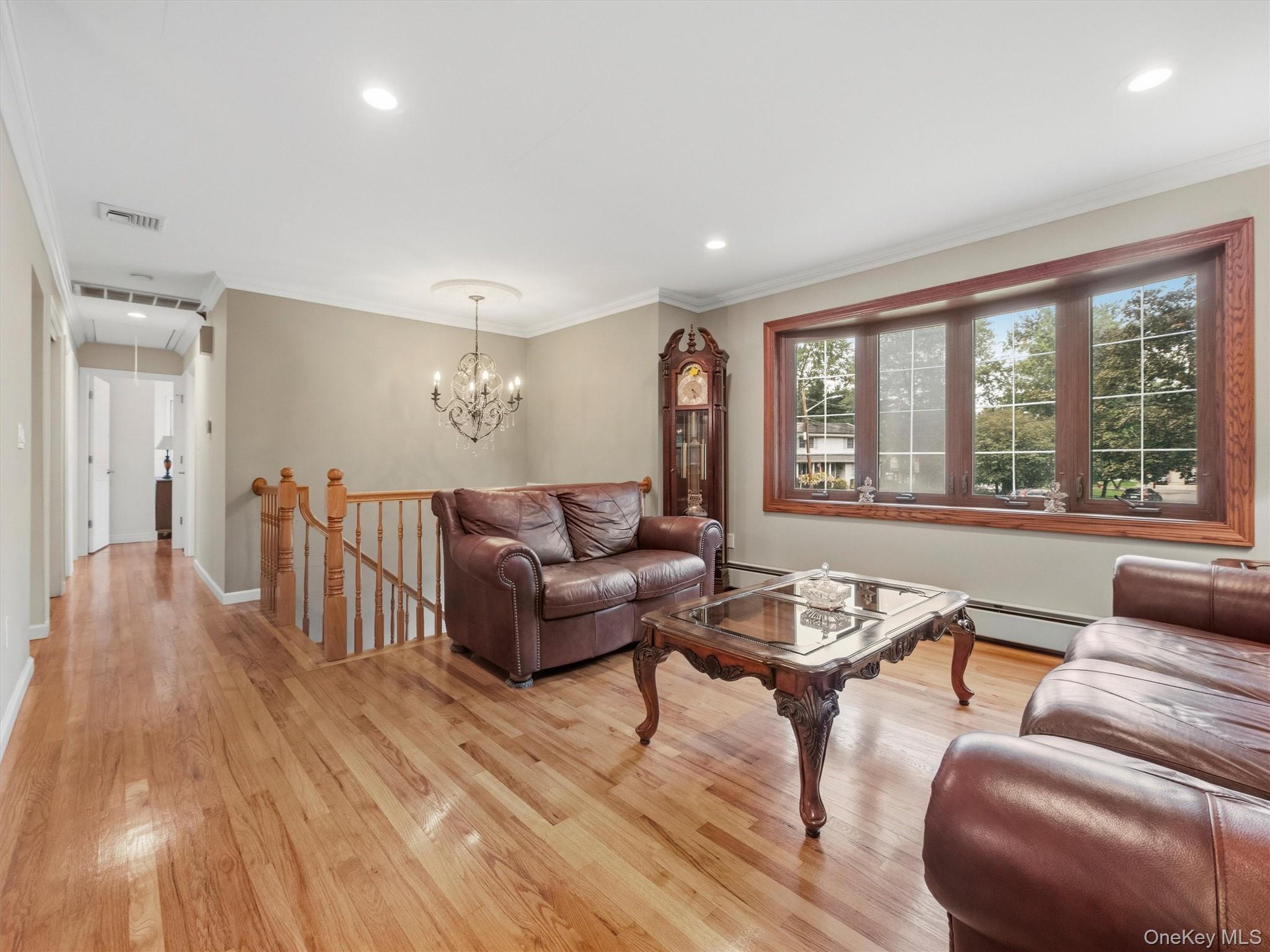 14 Karl Court Property Photo 7