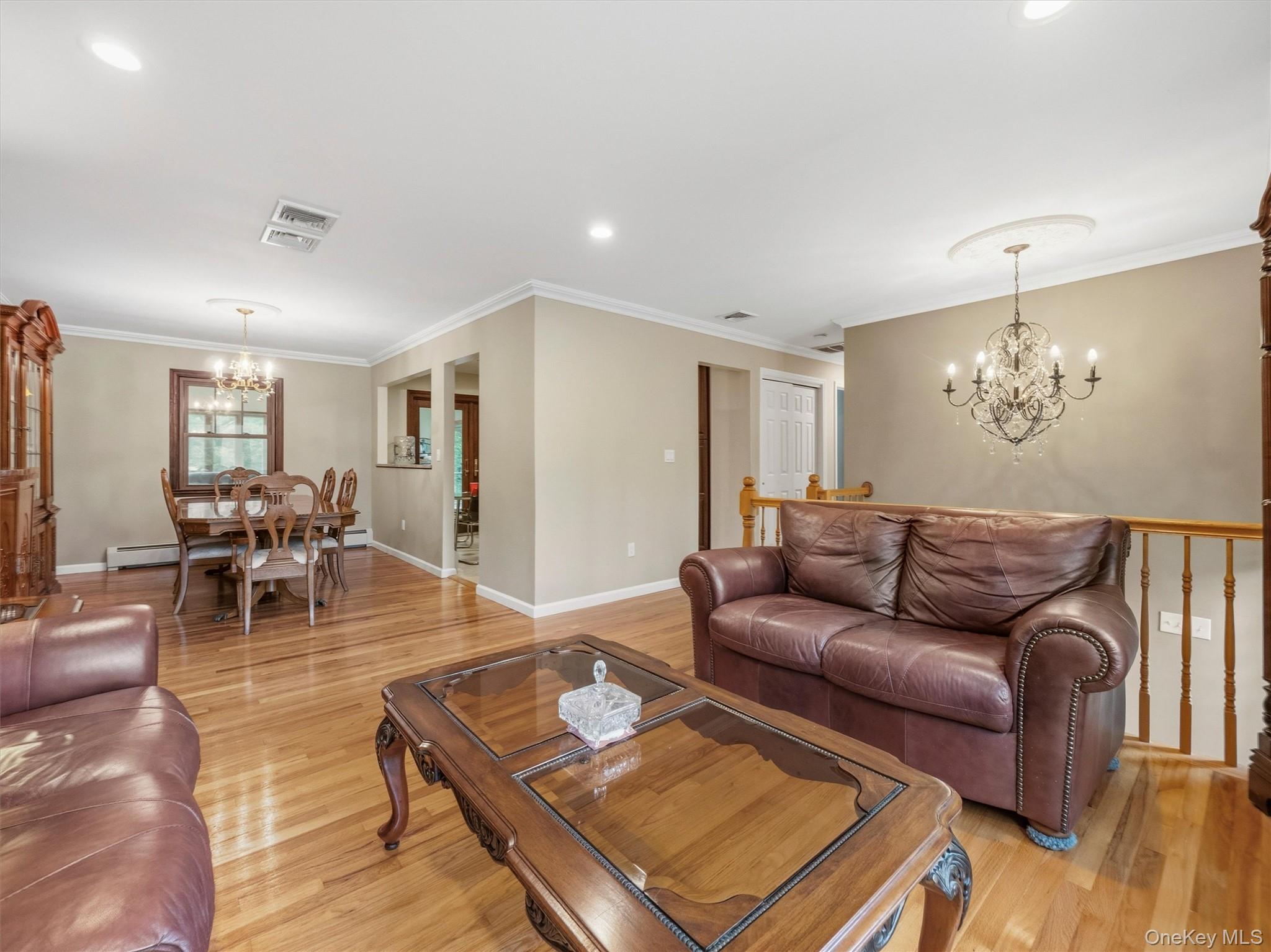 14 Karl Court Property Photo 8