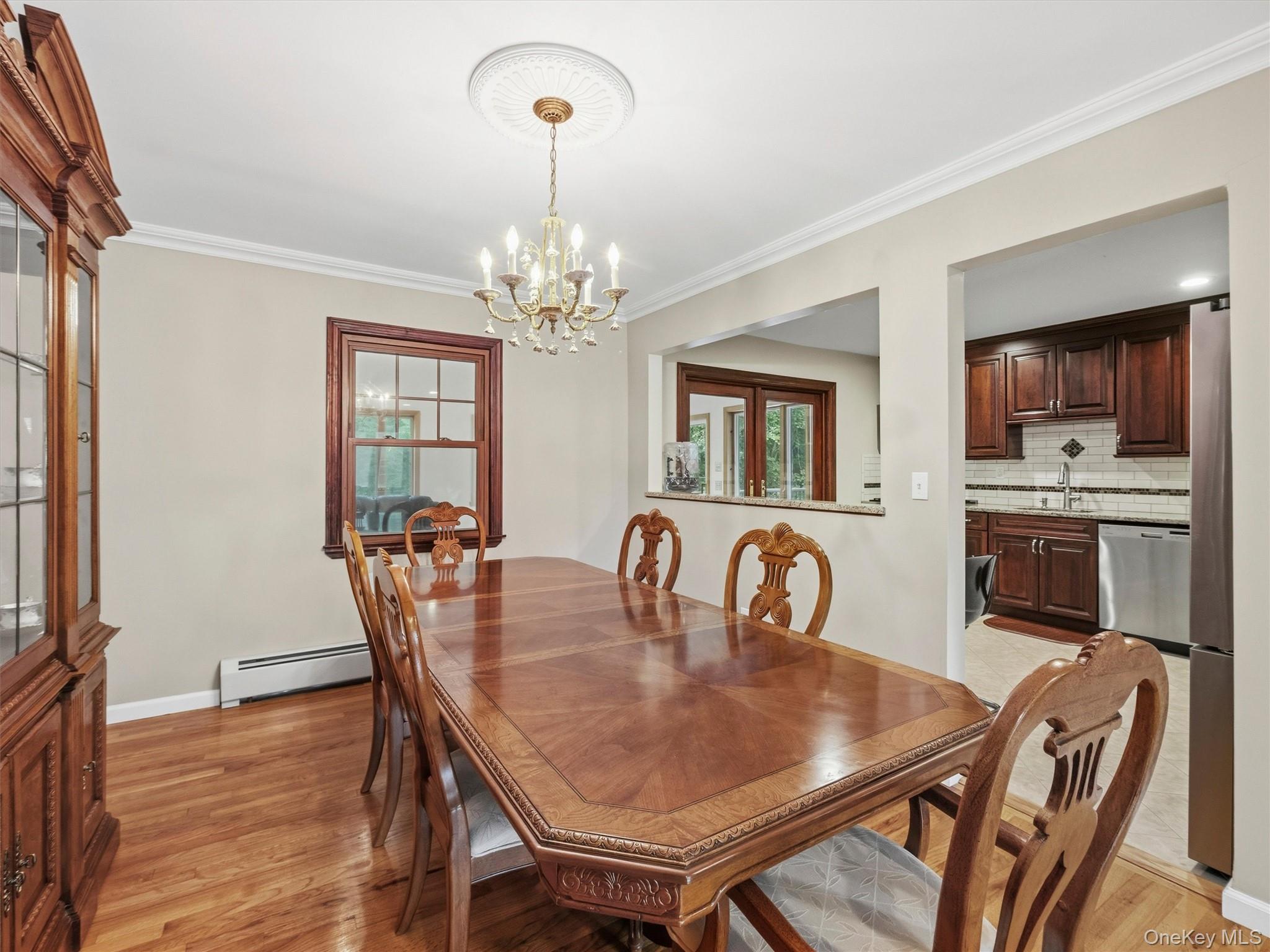 14 Karl Court Property Photo 9
