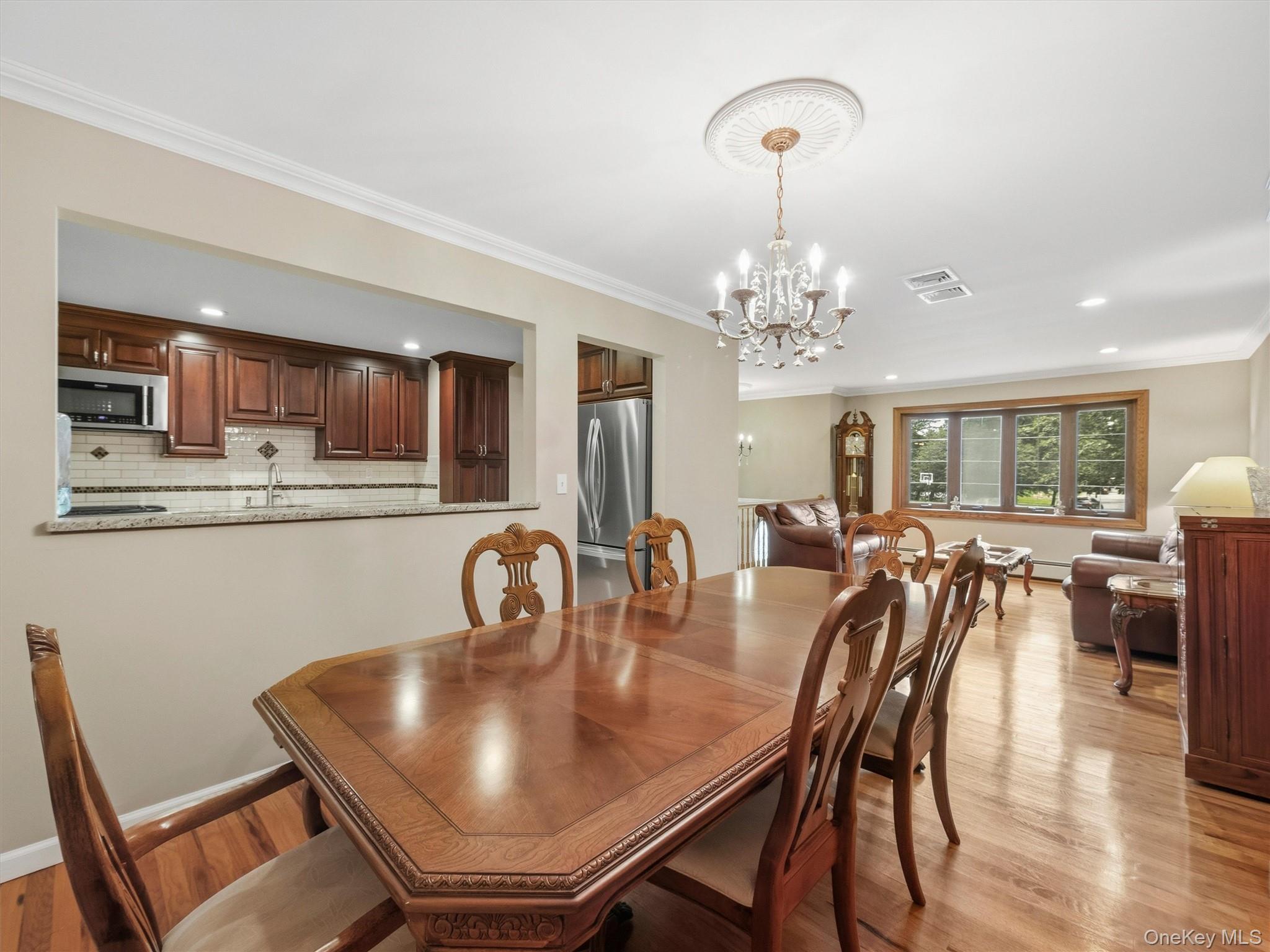 14 Karl Court Property Photo 10