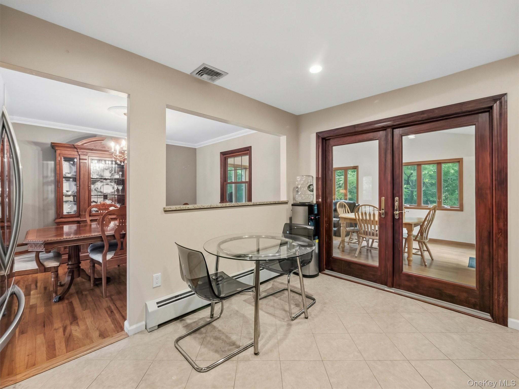 14 Karl Court Property Photo 12