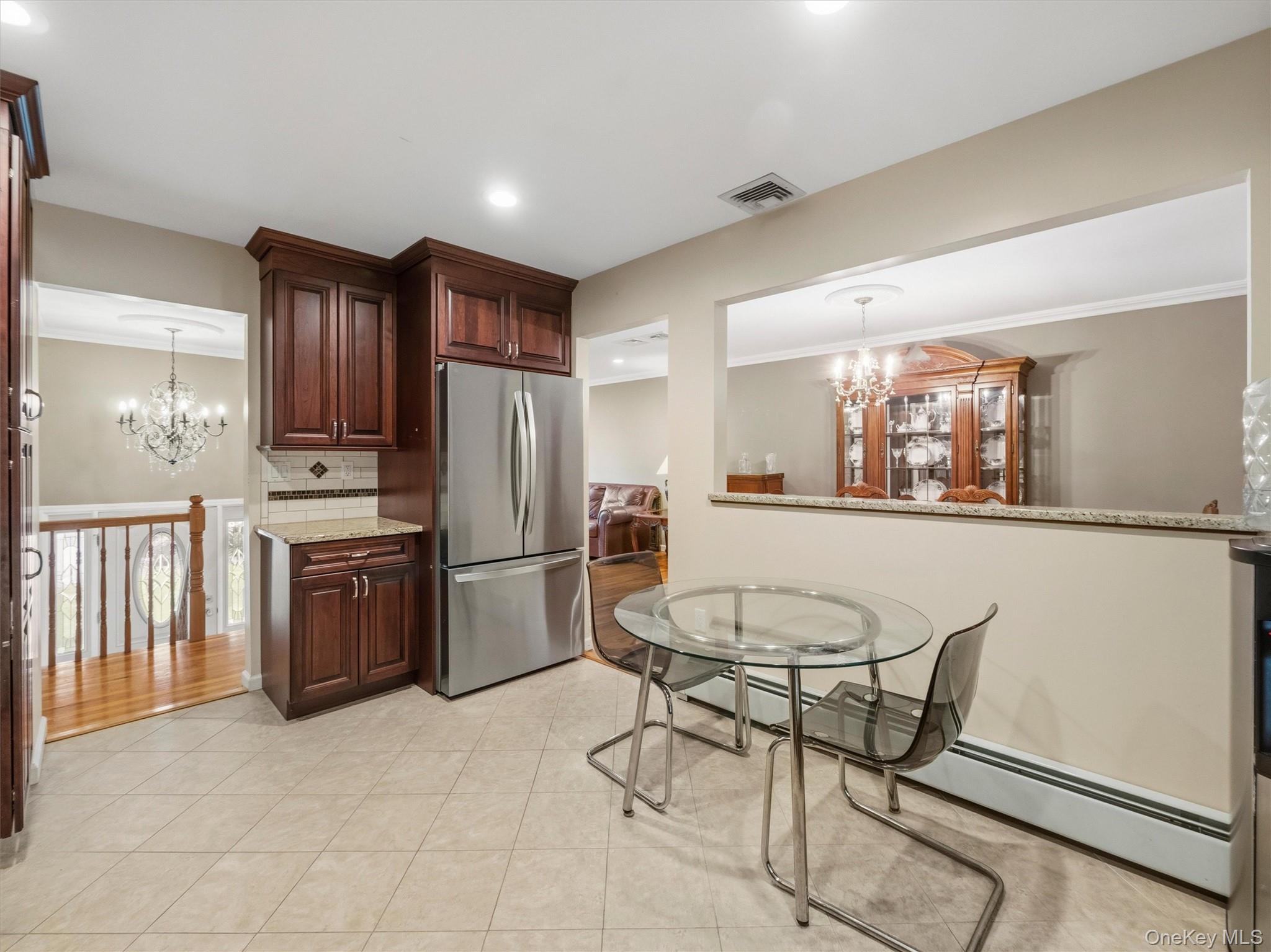 14 Karl Court Property Photo 13