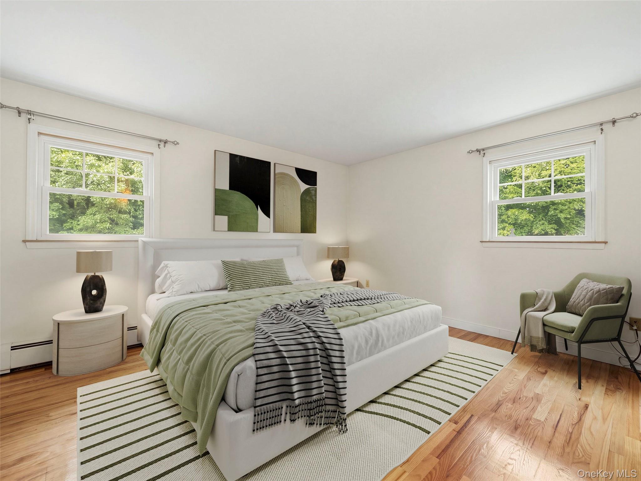 14 Karl Court Property Photo 18
