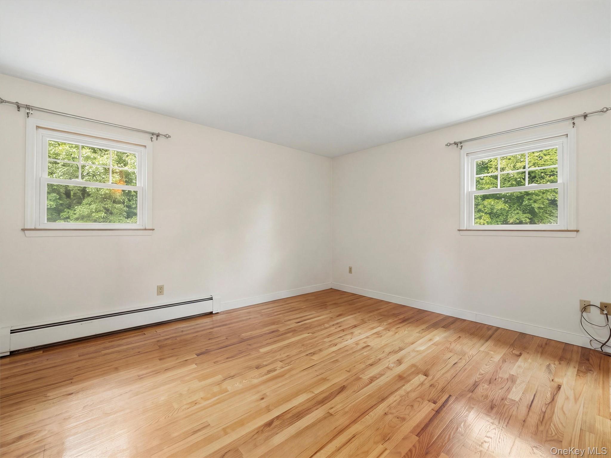 14 Karl Court Property Photo 19
