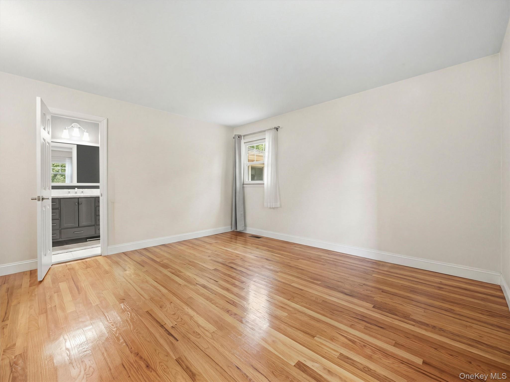 14 Karl Court Property Photo 20