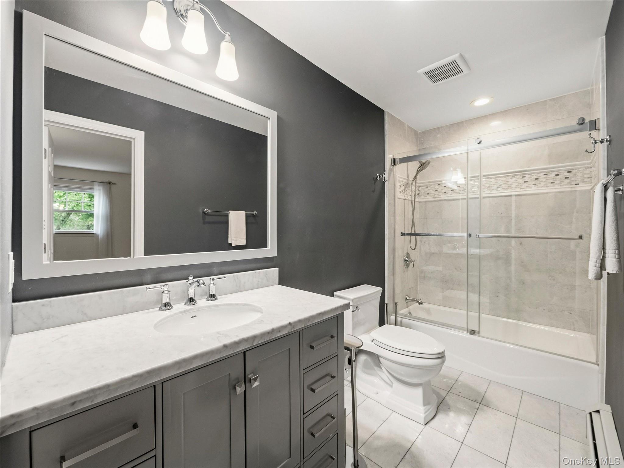 14 Karl Court Property Photo 21