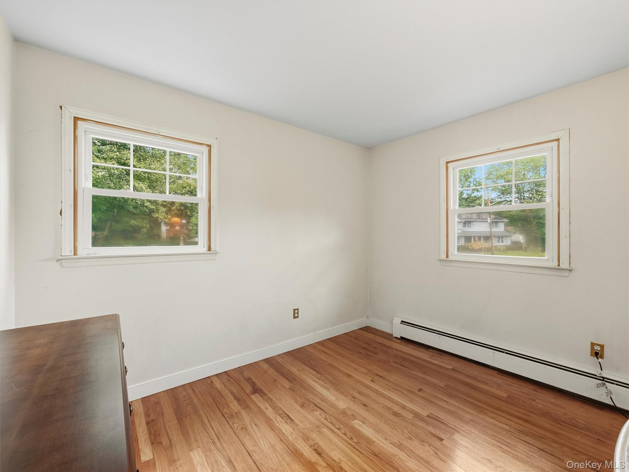 14 Karl Court Property Photo 22
