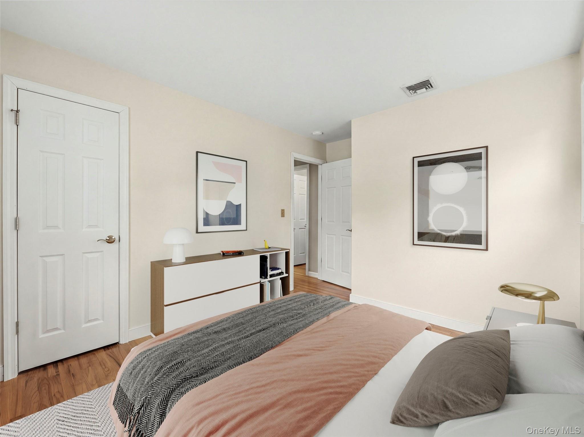 14 Karl Court Property Photo 23