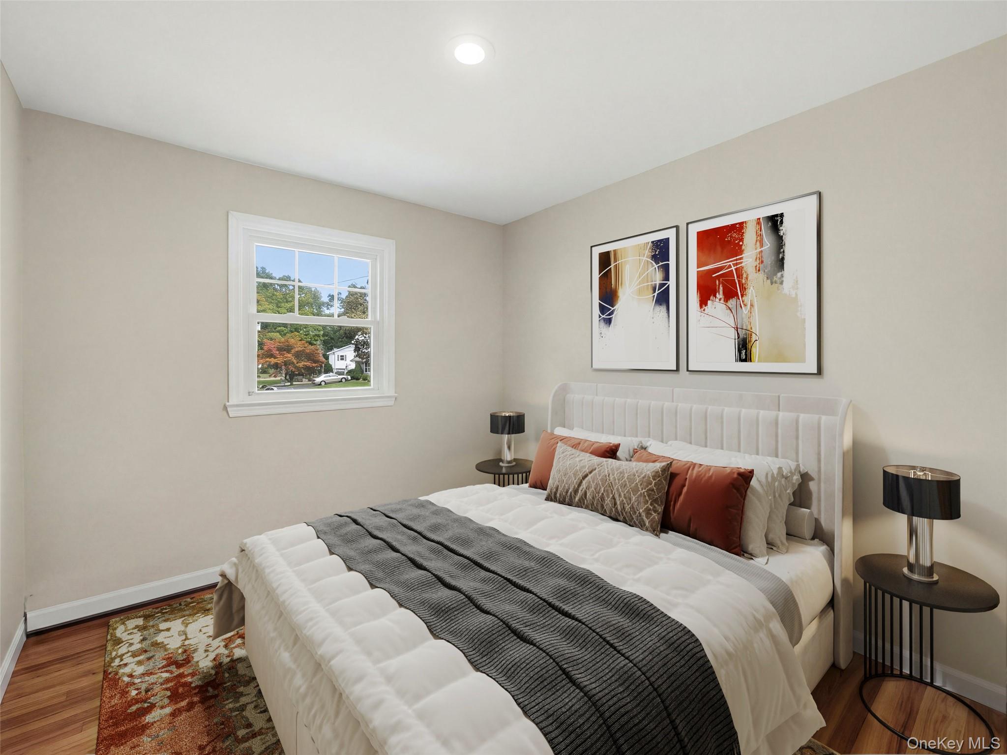 14 Karl Court Property Photo 25