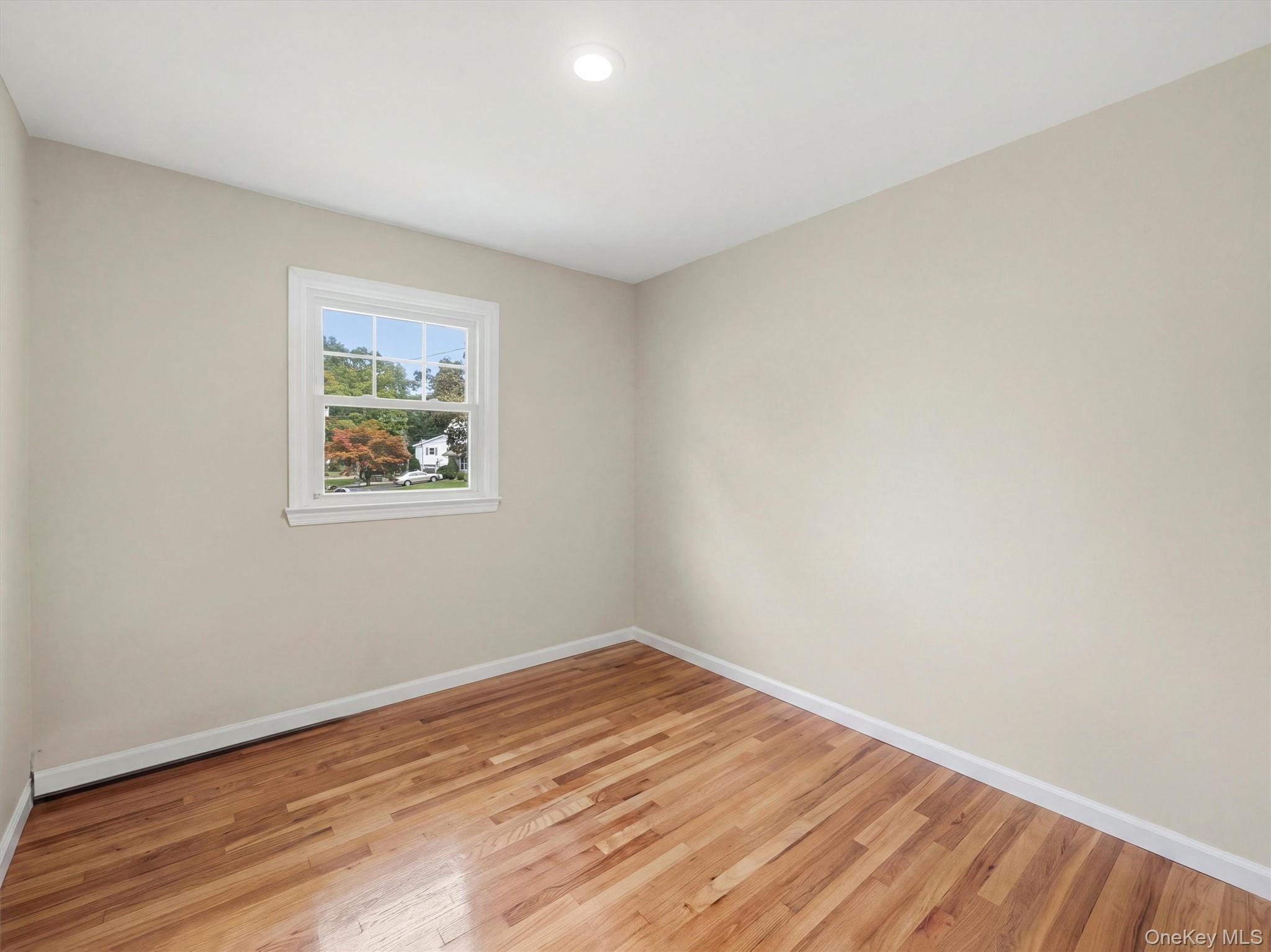 14 Karl Court Property Photo 26
