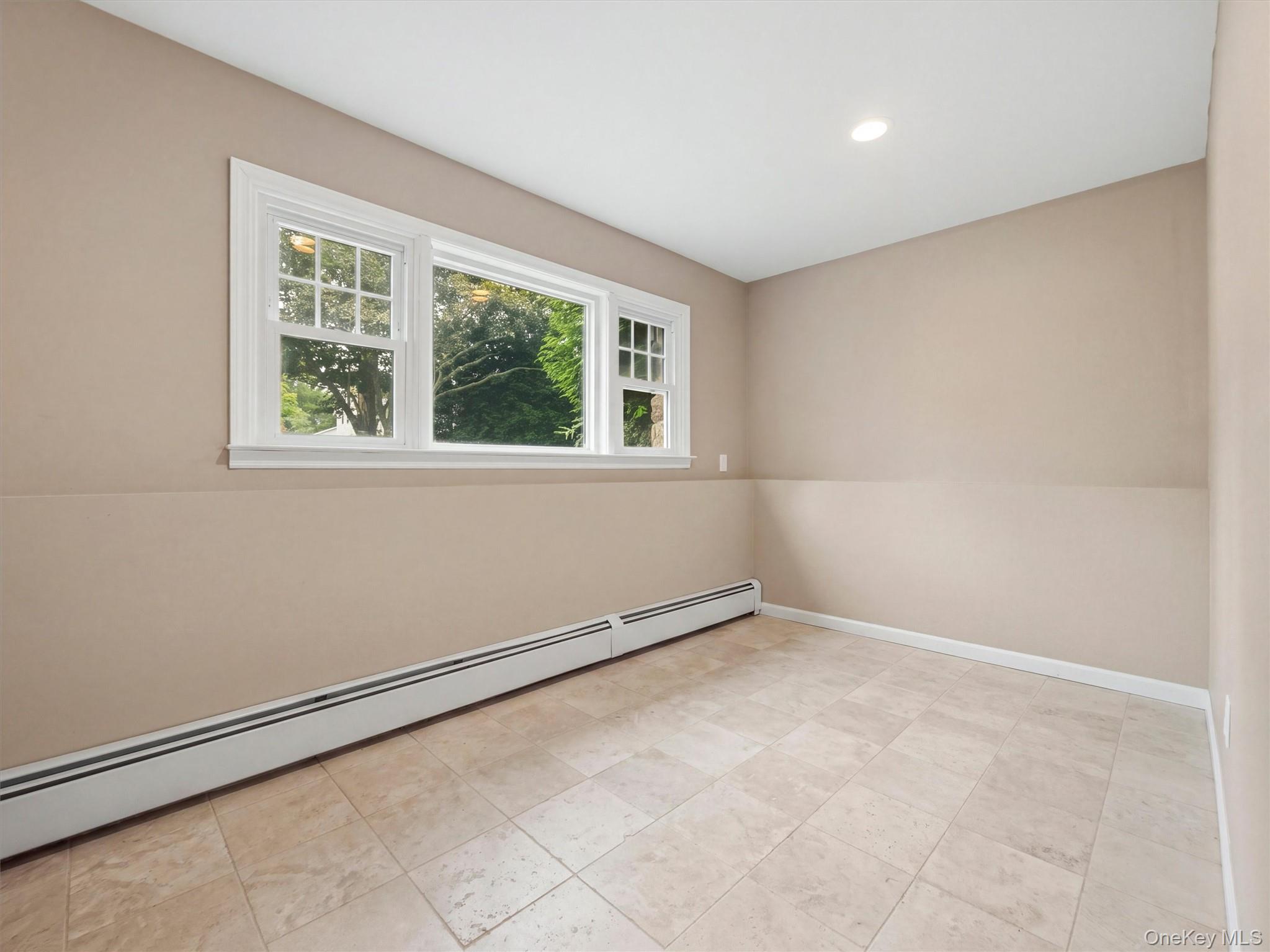 14 Karl Court Property Photo 29