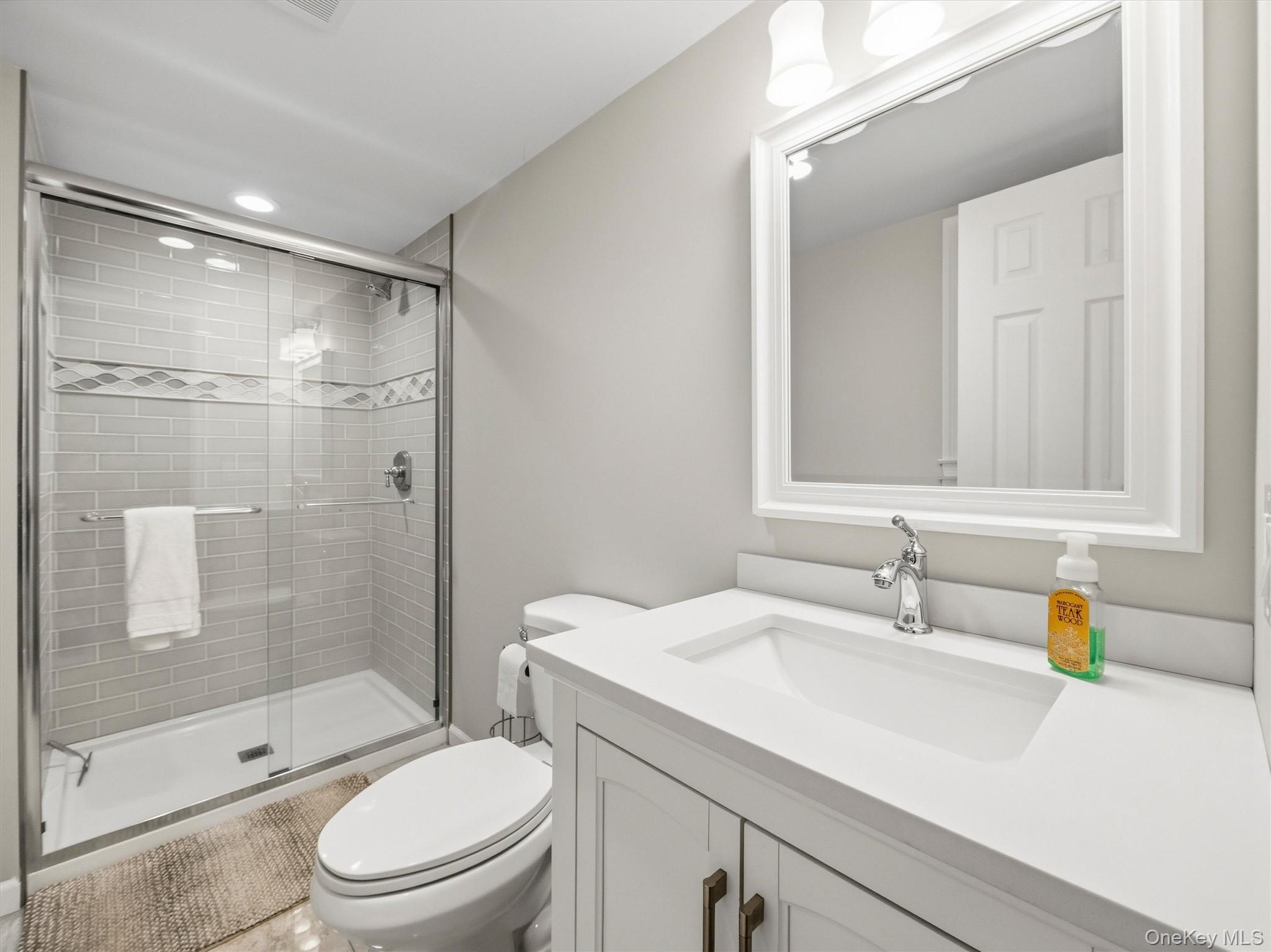 14 Karl Court Property Photo 31