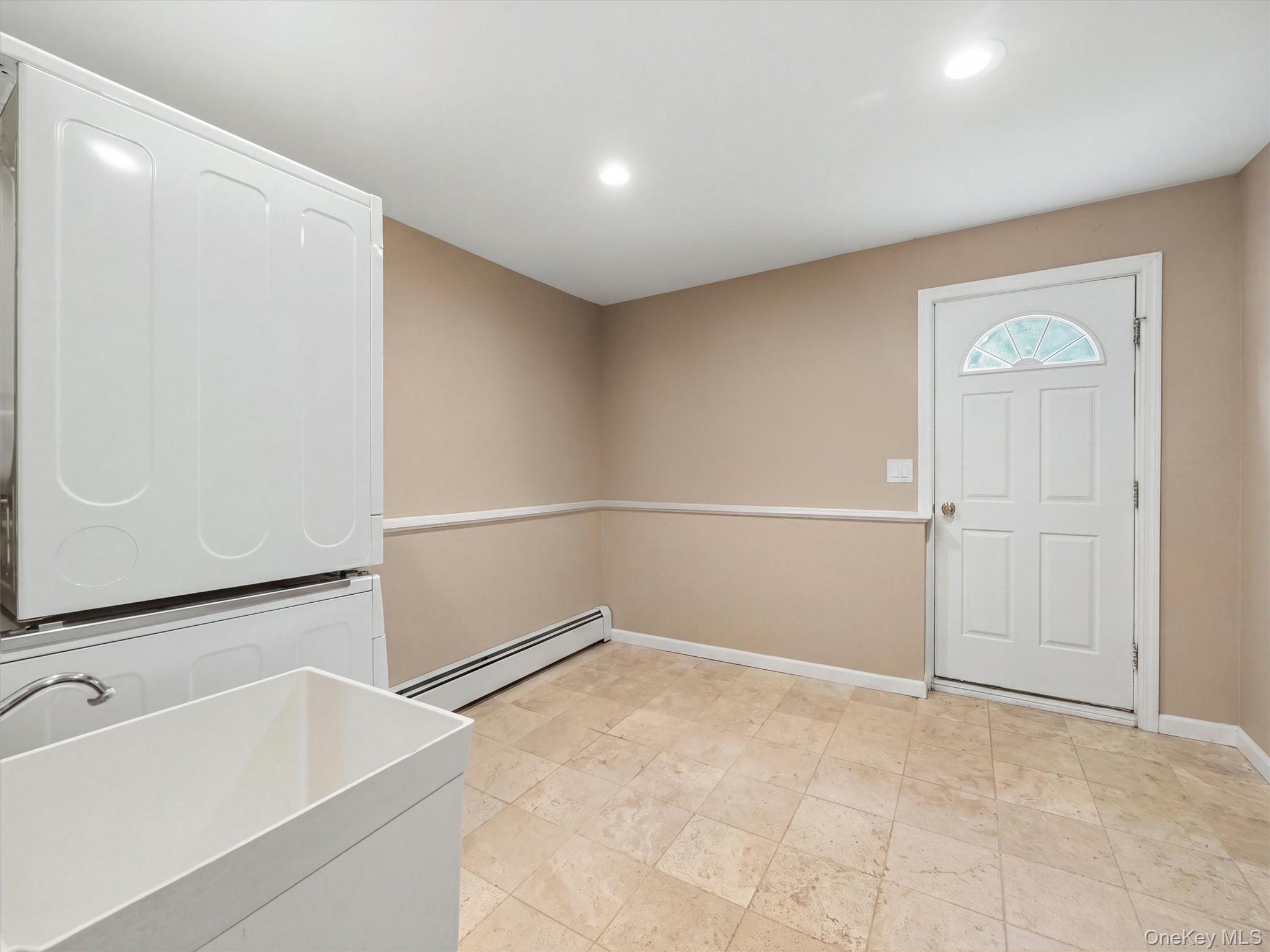 14 Karl Court Property Photo 32