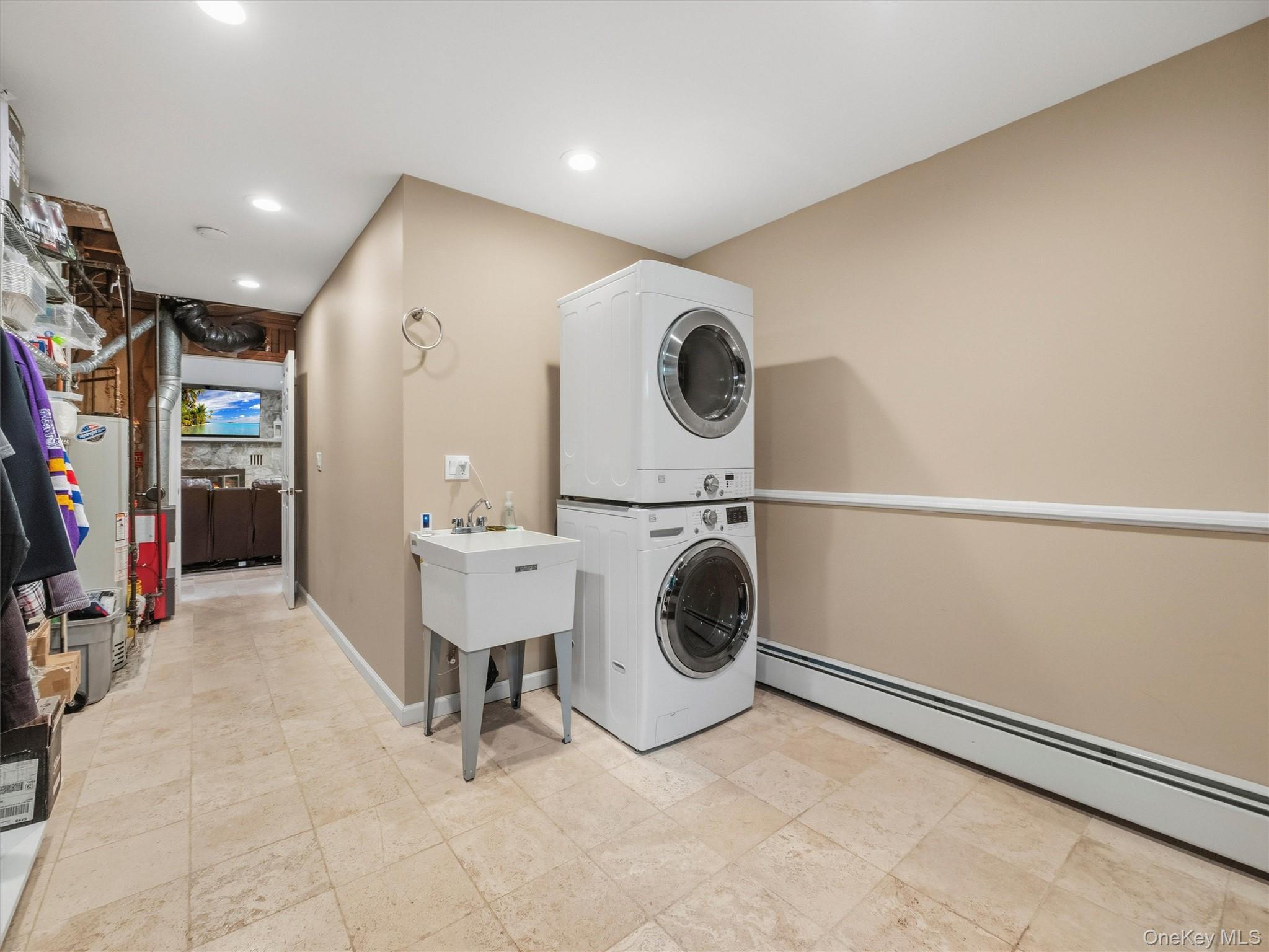 14 Karl Court Property Photo 33