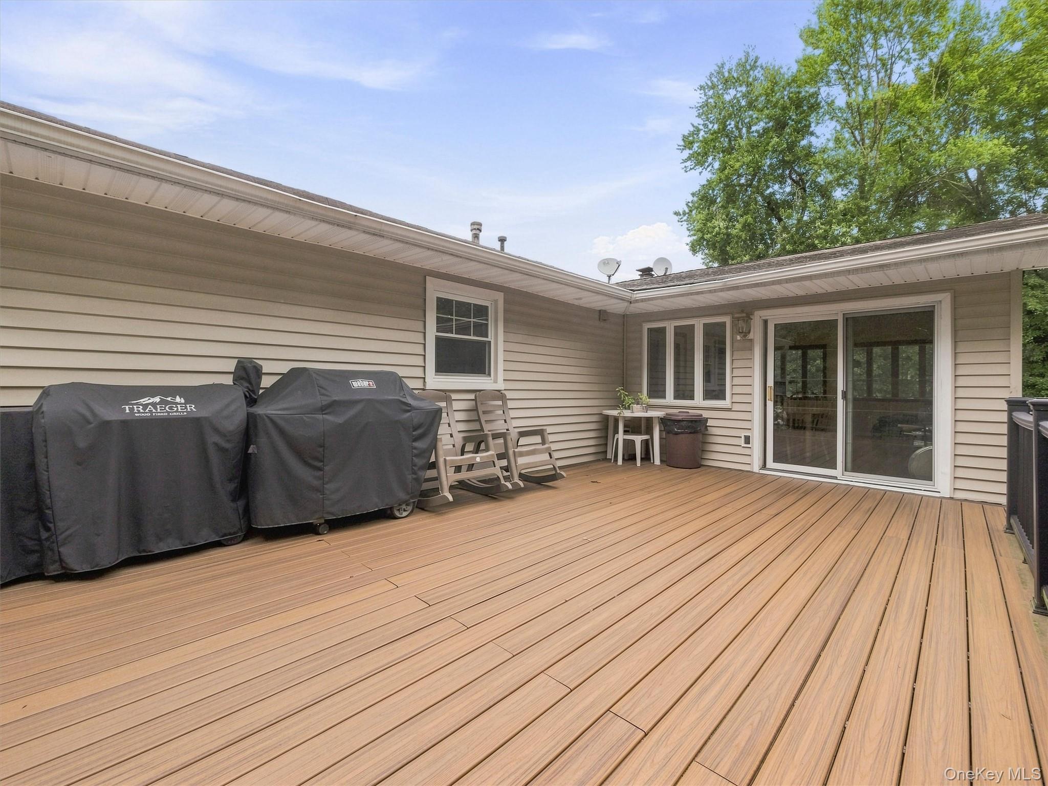 14 Karl Court Property Photo 35