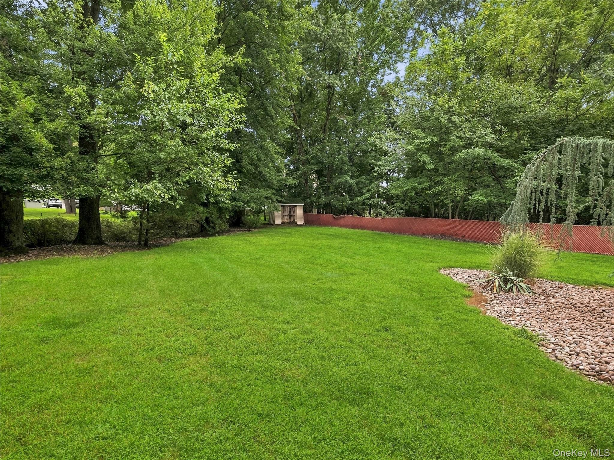 14 Karl Court Property Photo 39