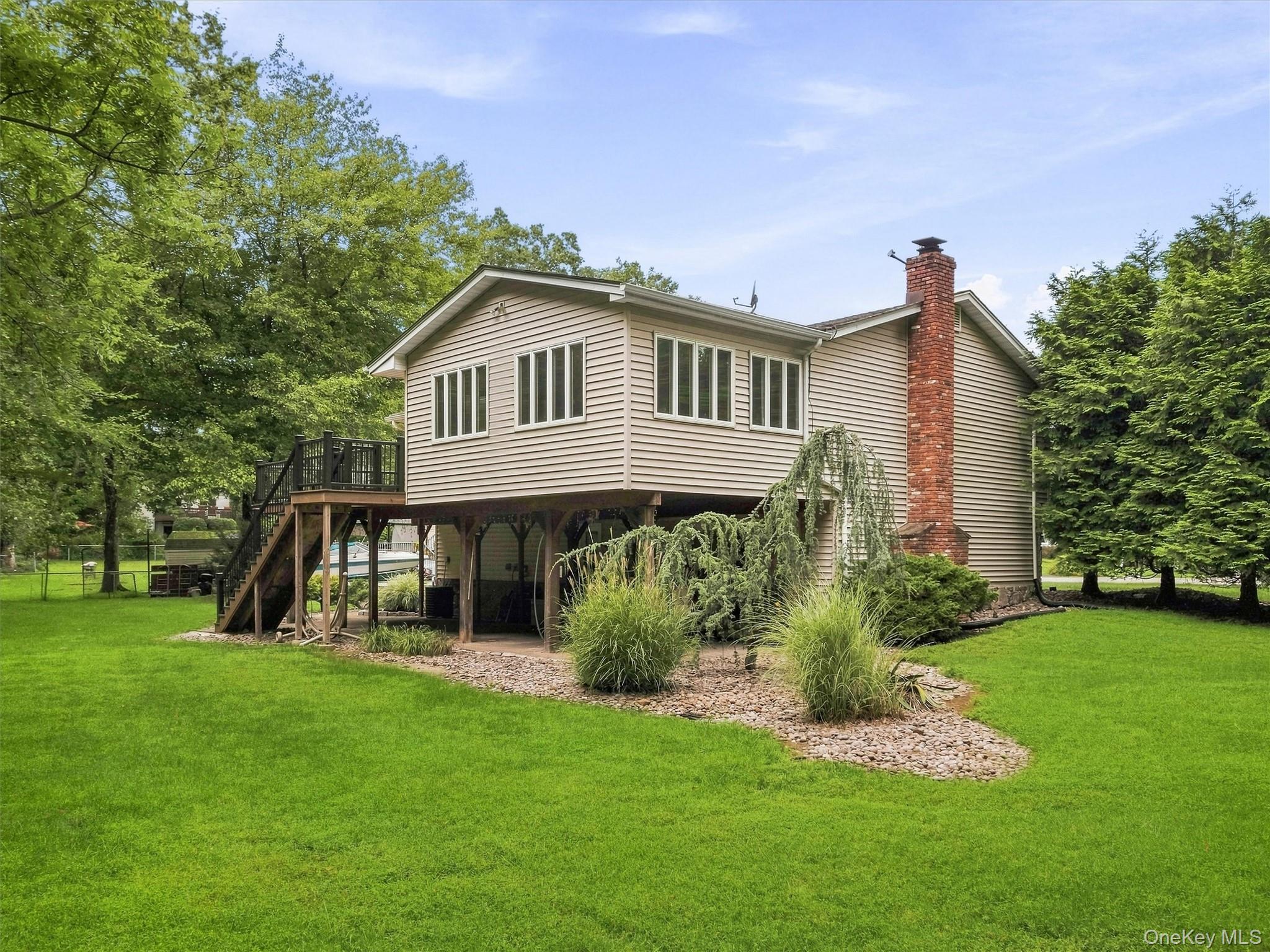 14 Karl Court Property Photo 40
