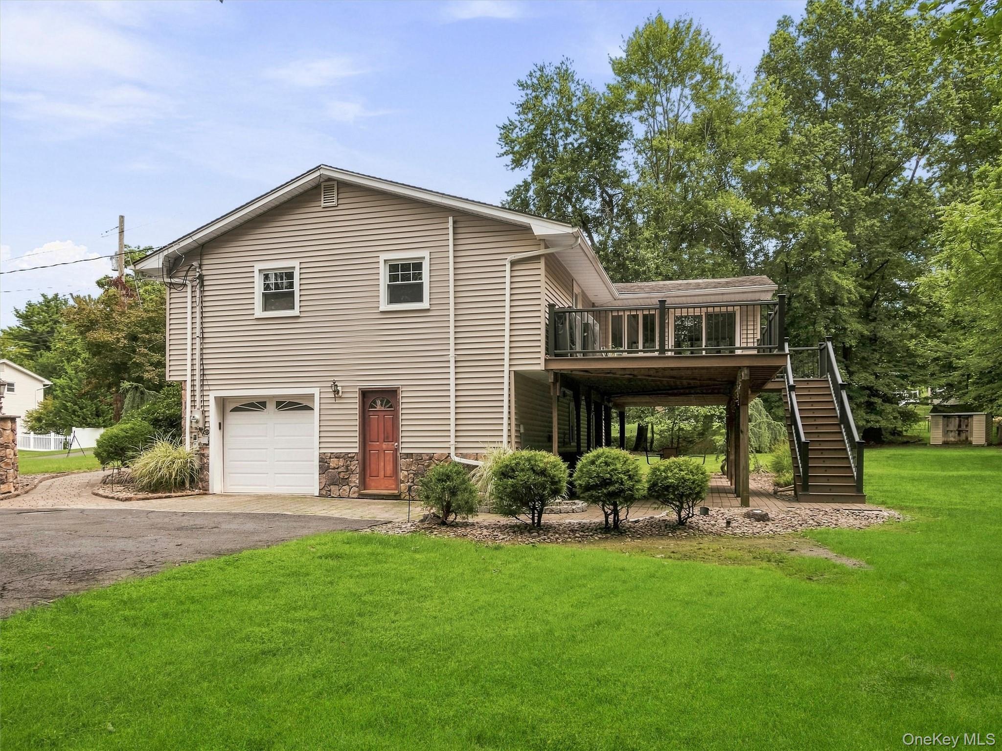 14 Karl Court Property Photo 42