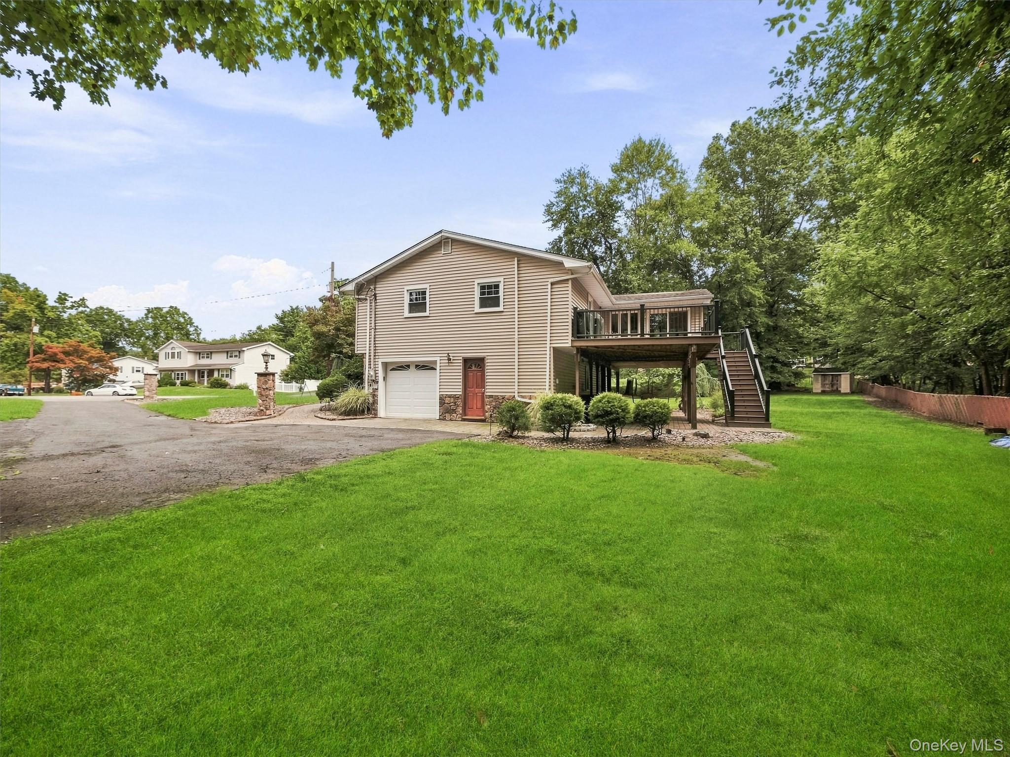 14 Karl Court Property Photo 43