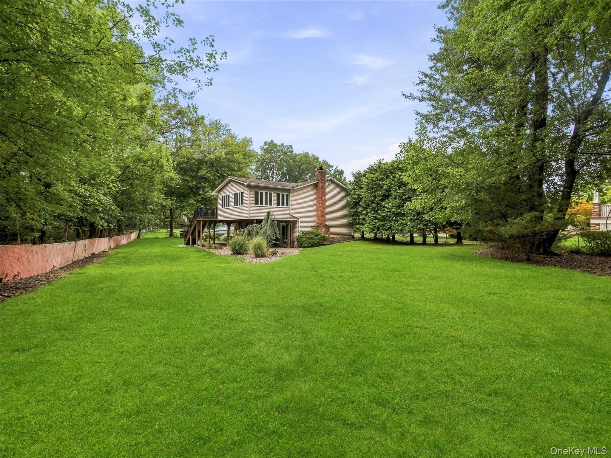 14 Karl Court Property Photo 44