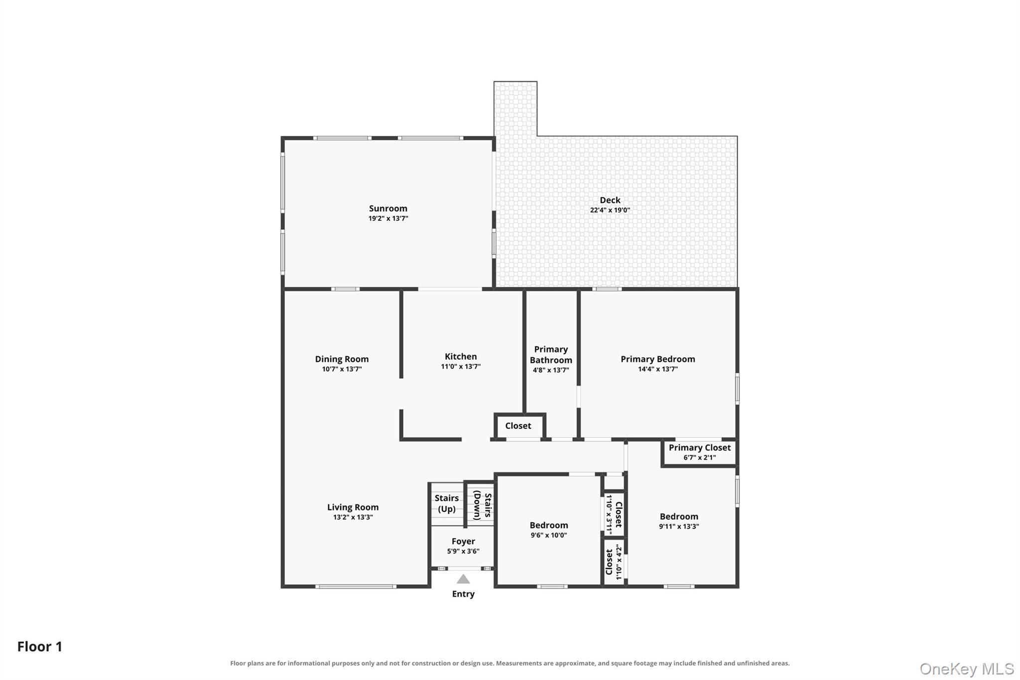 14 Karl Court Property Photo 48