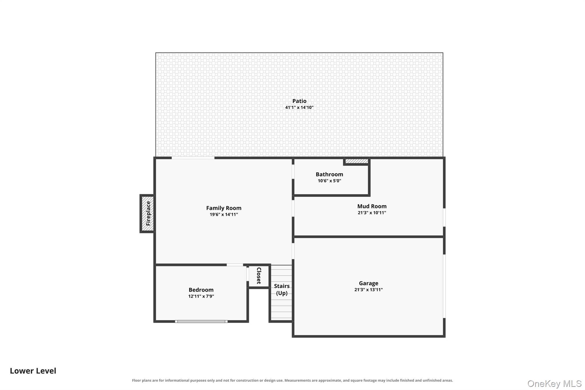 14 Karl Court Property Photo 49