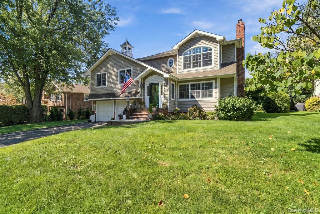 4 Bayview Circle Property Photo 1