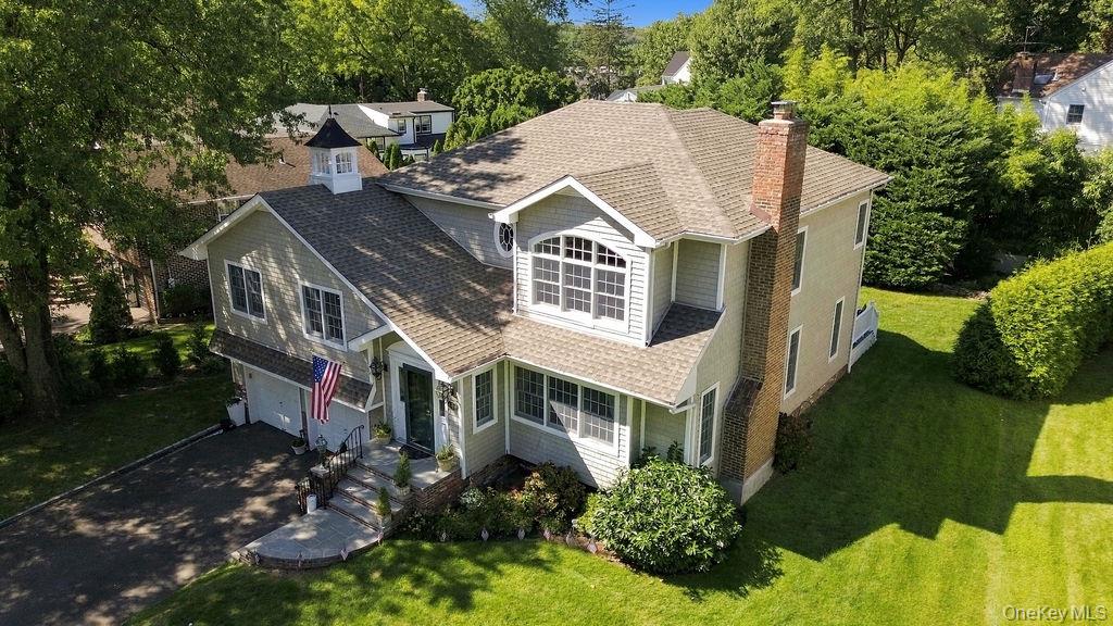 4 Bayview Circle Property Photo 2