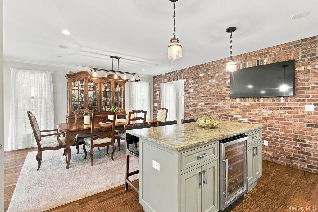4 Bayview Circle Property Photo 8