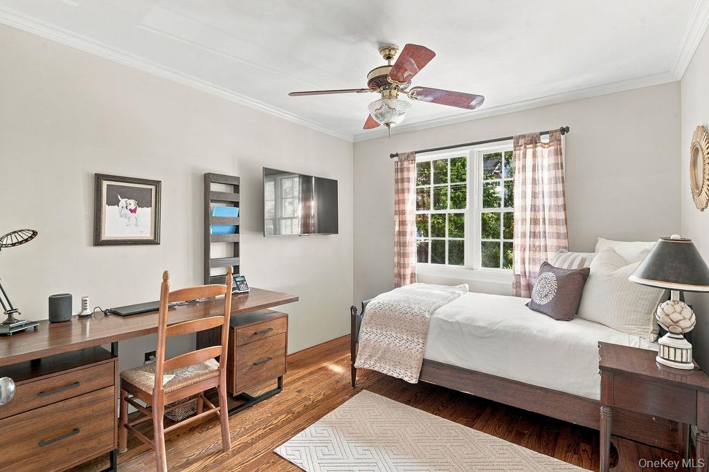 4 Bayview Circle Property Photo 14