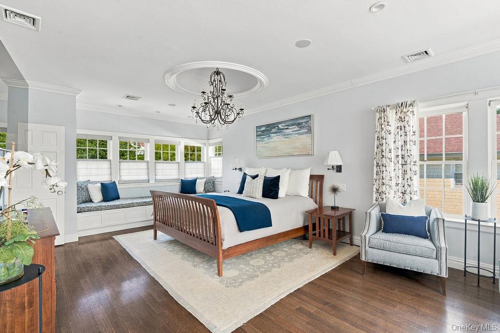 4 Bayview Circle Property Photo 18