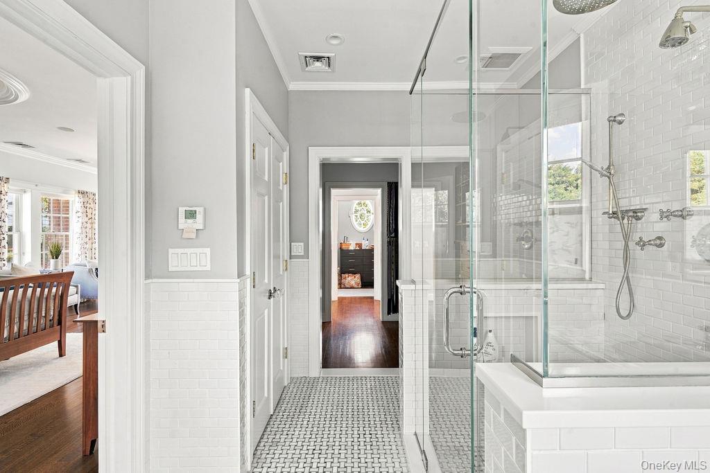 4 Bayview Circle Property Photo 22