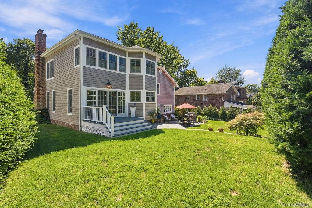 4 Bayview Circle Property Photo 24