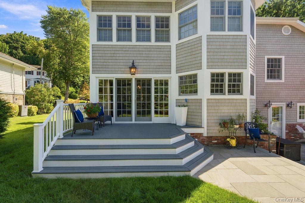 4 Bayview Circle Property Photo 25