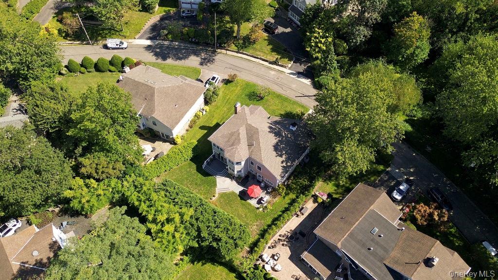 4 Bayview Circle Property Photo 27
