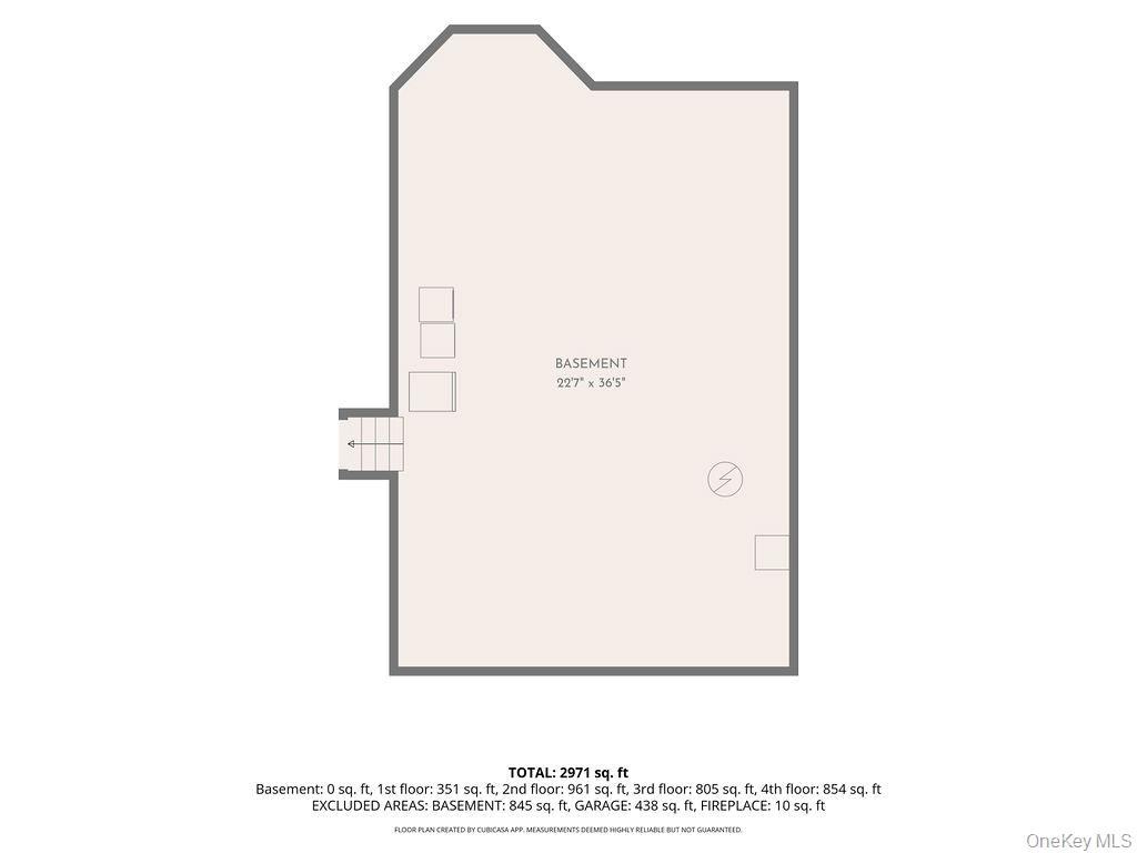 4 Bayview Circle Property Photo 30