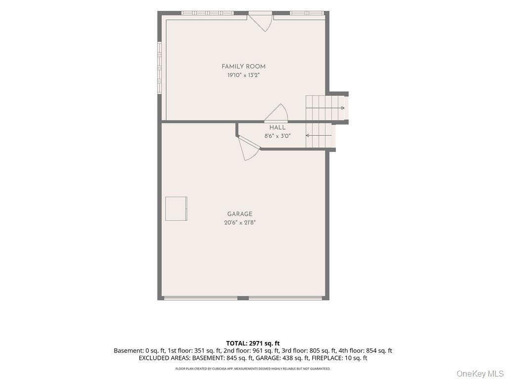 4 Bayview Circle Property Photo 31