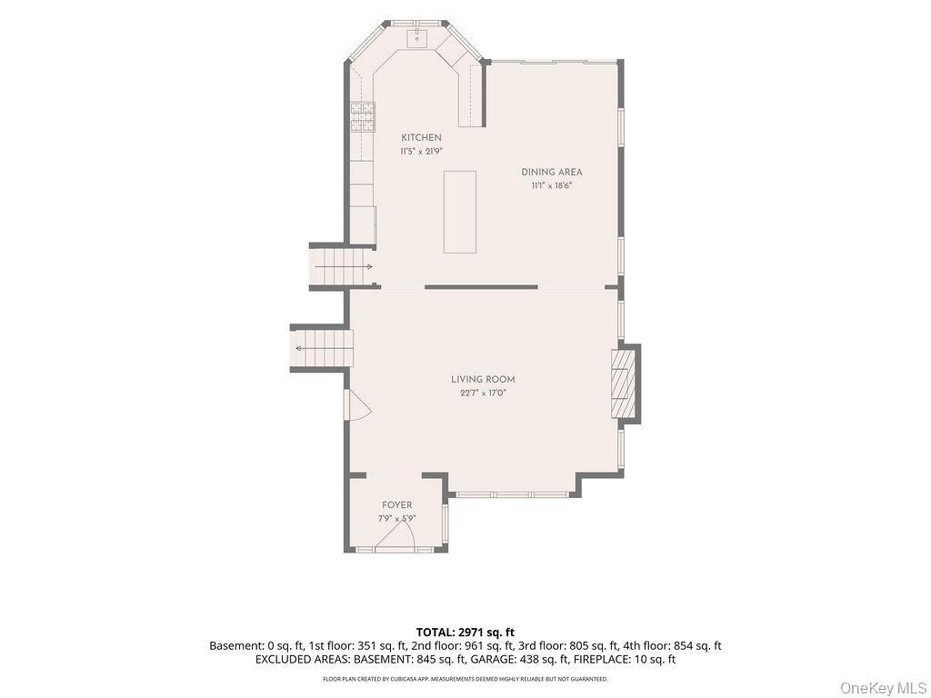 4 Bayview Circle Property Photo 32