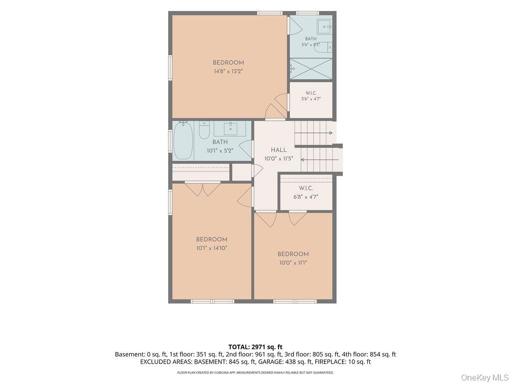 4 Bayview Circle Property Photo 33