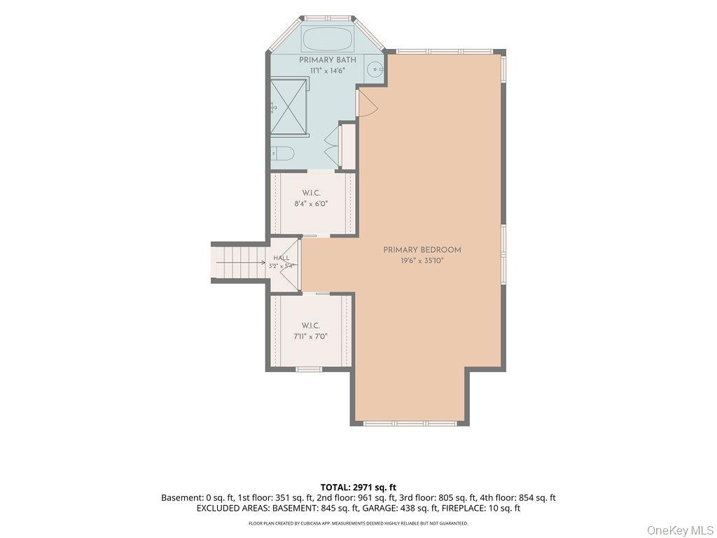 4 Bayview Circle Property Photo 34