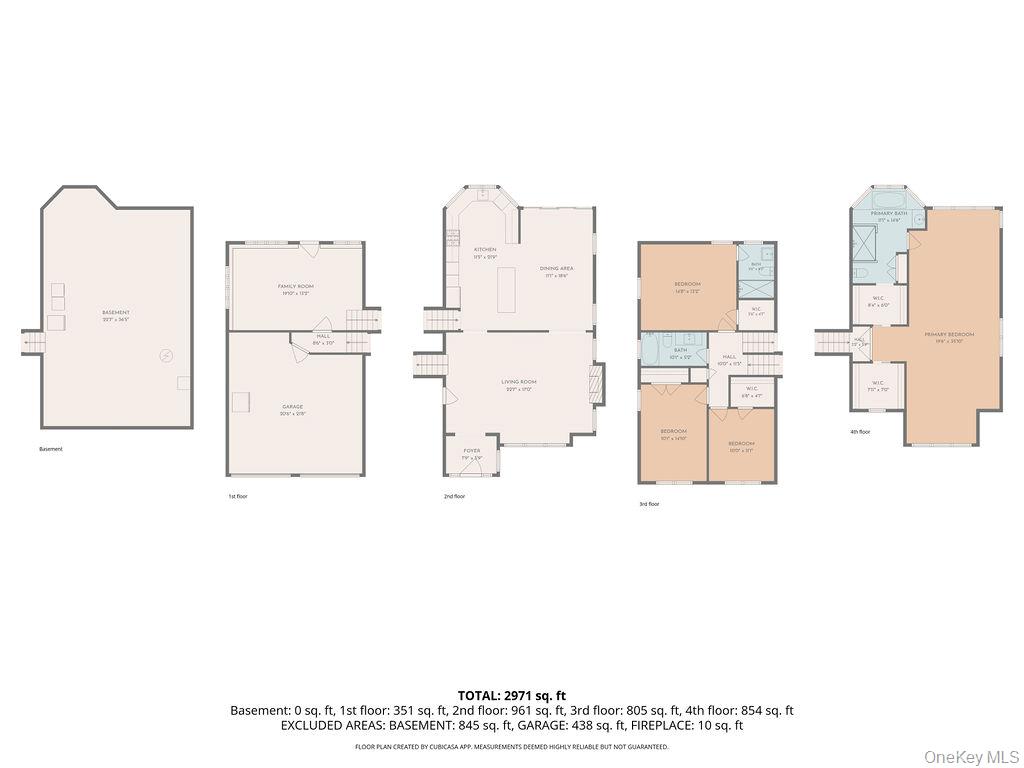 4 Bayview Circle Property Photo 35