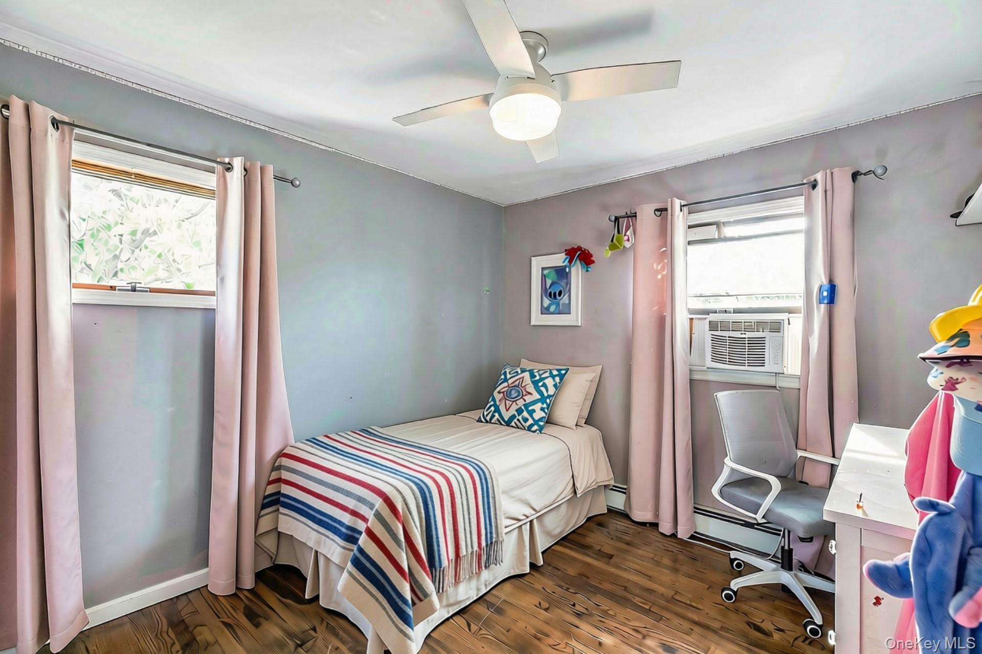 941 Montauk Avenue Property Photo 11