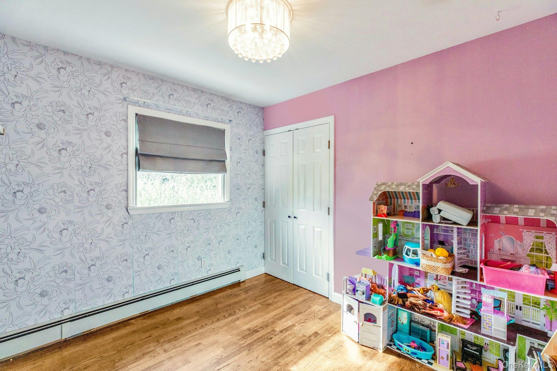 941 Montauk Avenue Property Photo 12