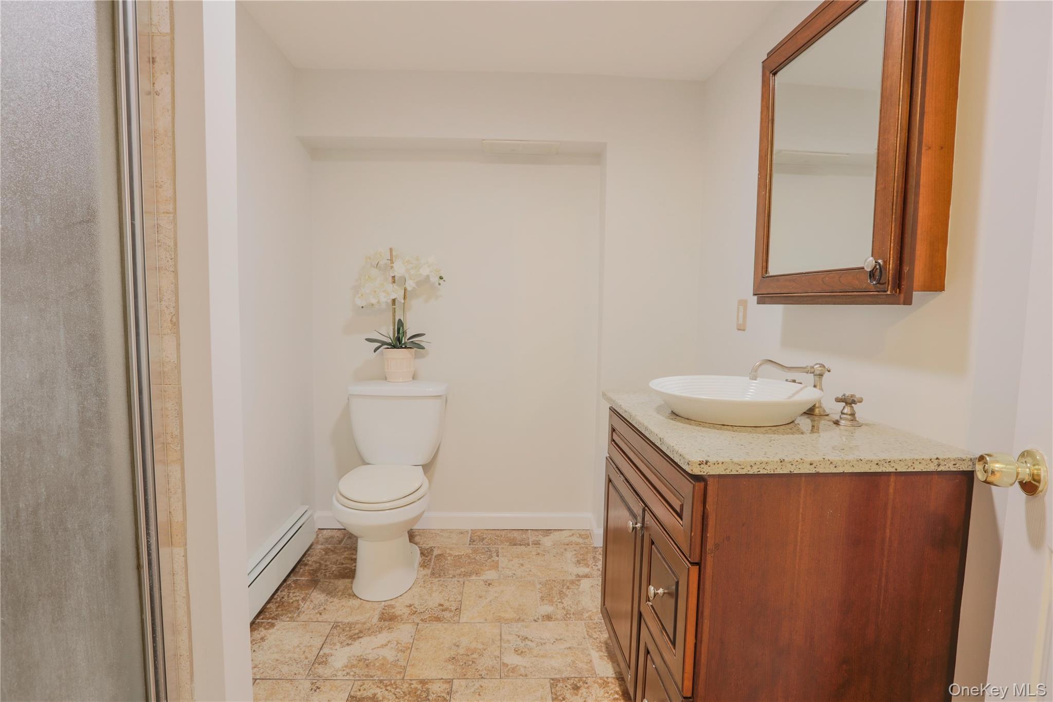 1553 Strawberry Road Property Photo 7