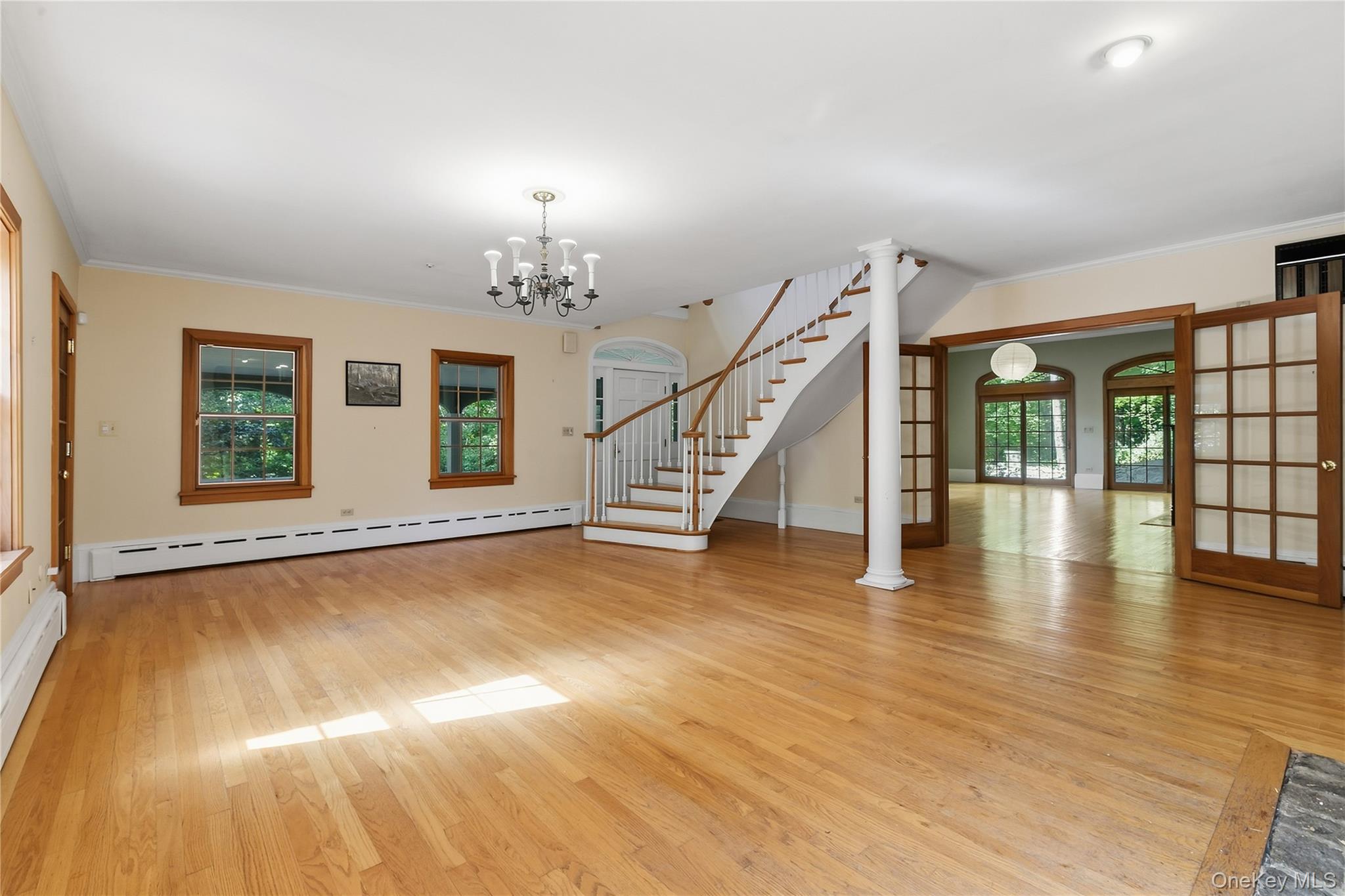 81 Glendale Road Property Photo 6