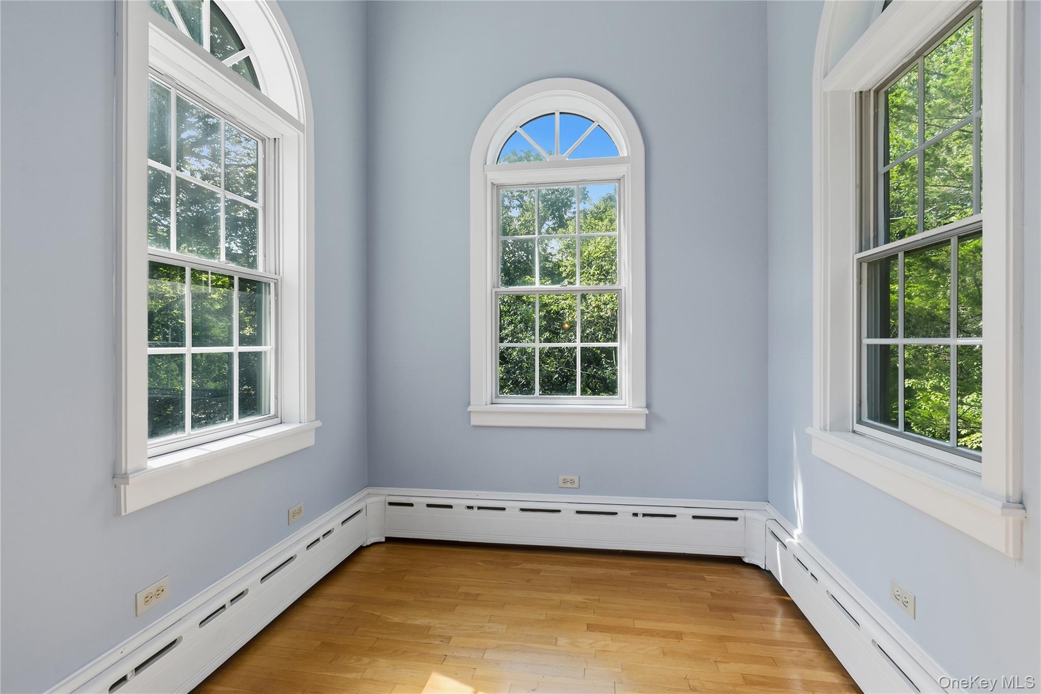 81 Glendale Road Property Photo 14