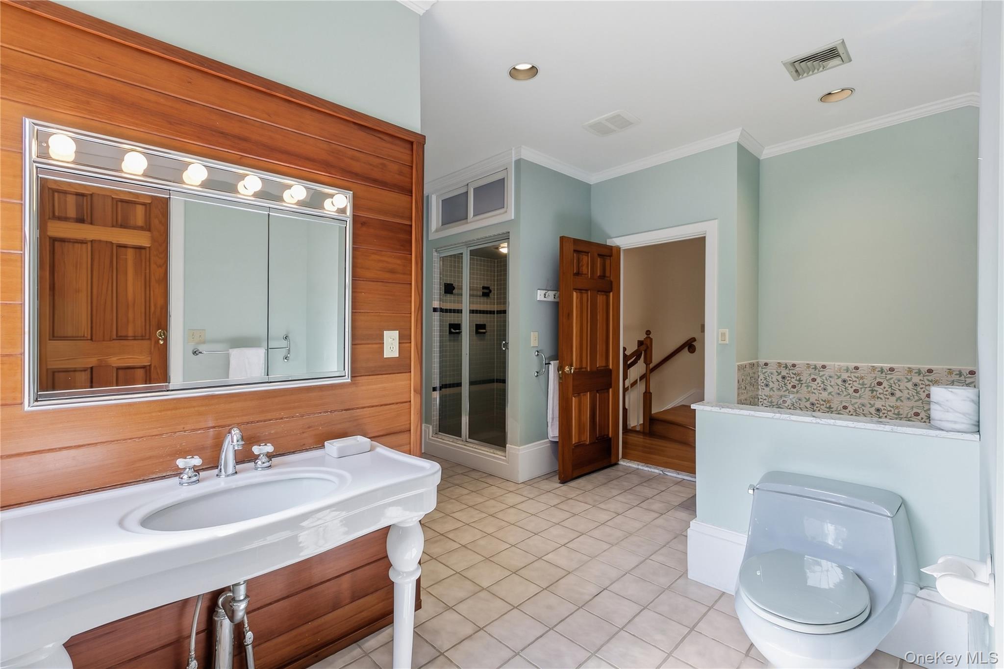 81 Glendale Road Property Photo 16