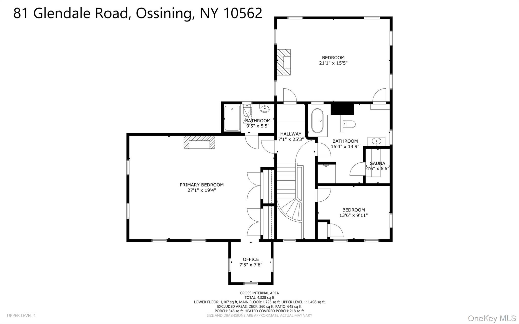 81 Glendale Road Property Photo 26